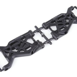 A215 Front Lower Arm