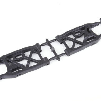 A215 Rear Lower Arm