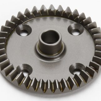 40T Rear Diff Pinion gear 40T-9T only