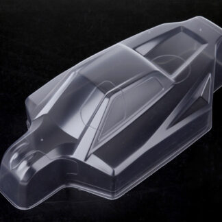 Agama A215 Lexan Body