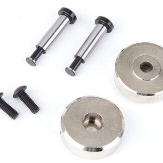 Counter Weights
