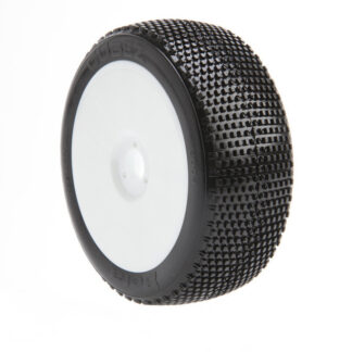 Beta Cubez Buggy Tire