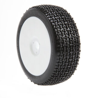 Beta Enforcer Buggy Tire