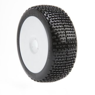 Beta Freeride Offroad Buggy Tire