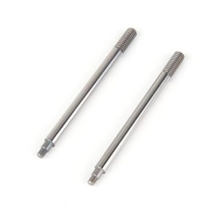 A215 Front Shock Shaft