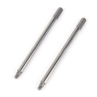 A215 Rear Shock Shaft