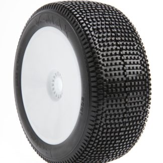 Beta Truggy Vmax