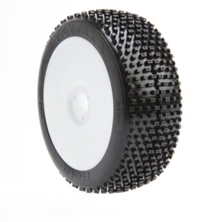 Beta Tykytaka Buggy Tire