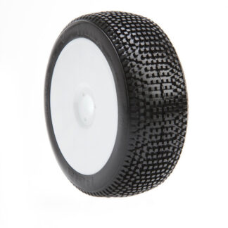 Beta V-Max Buggy Tire